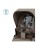 Maxi-Cosi Fame 2w1