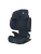 Maxi-Cosi Rodifix R i-Size