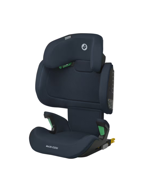 Maxi-Cosi Rodifix R i-Size