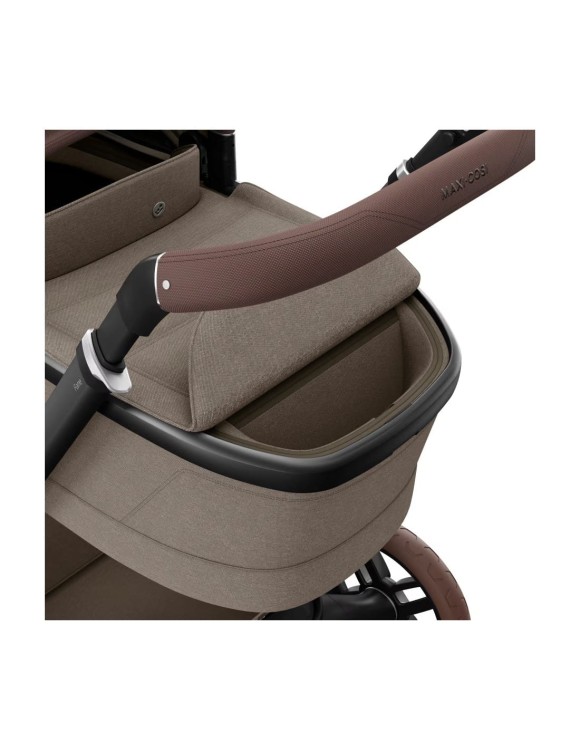 Maxi-Cosi Fame 2w1