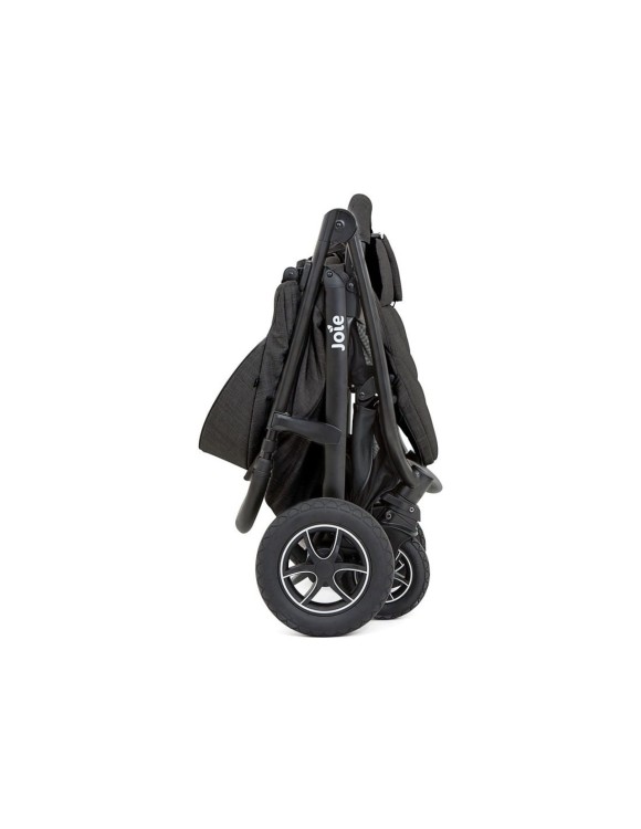 Joie Mytrax Flex Pavement