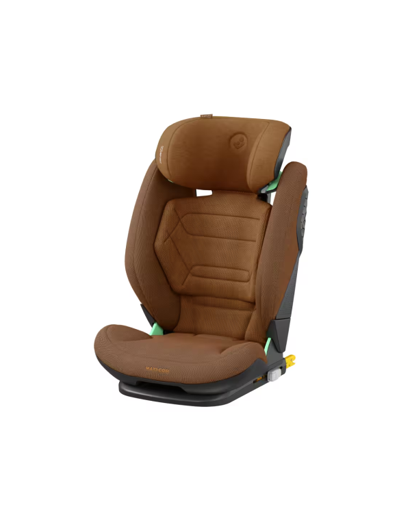 Maxi-Cosi Rodifix Pro2 i-Size