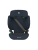 Maxi-Cosi Rodifix R i-Size