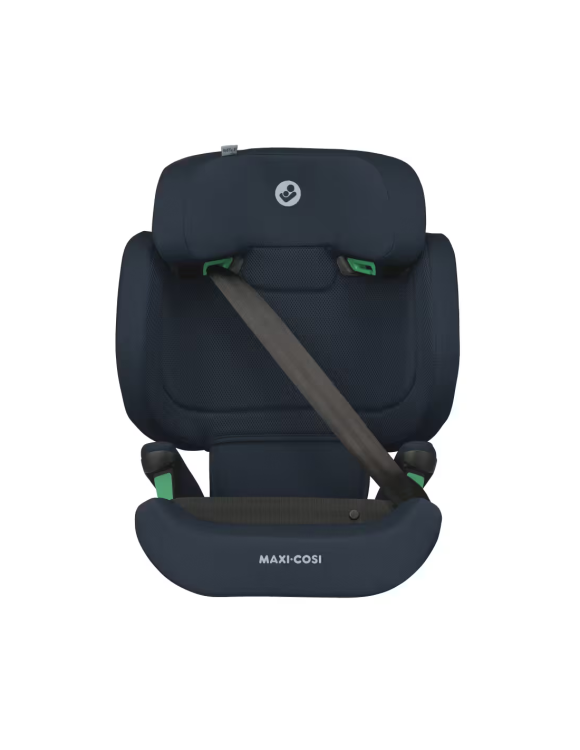 Maxi-Cosi Rodifix R i-Size