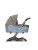 Maxi-Cosi Fame 2w1