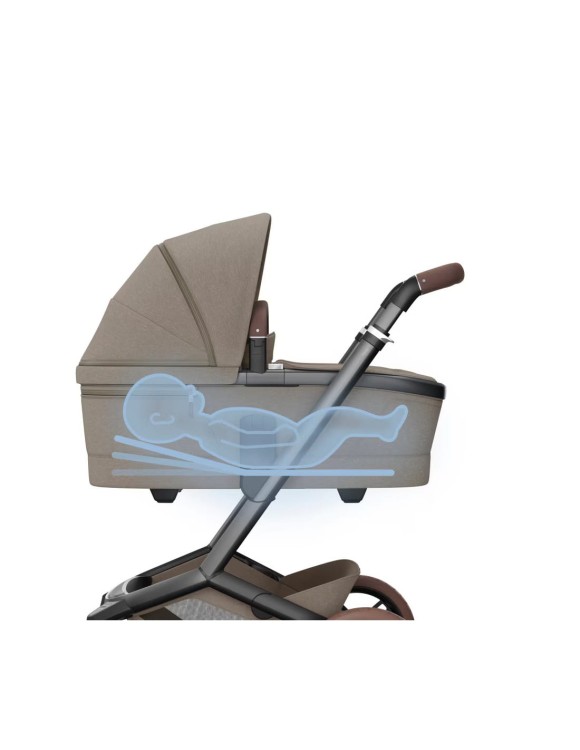 Maxi-Cosi Fame 2w1