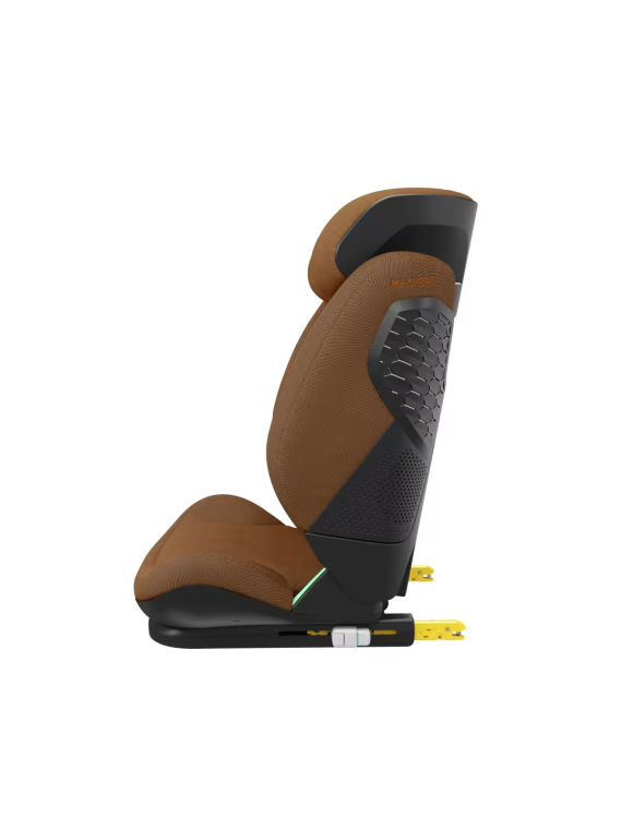 Maxi-Cosi Rodifix Pro2 i-Size