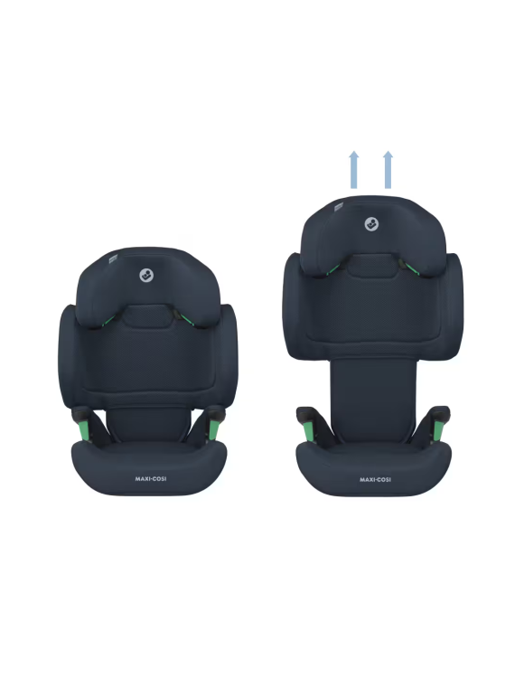 Maxi-Cosi Rodifix R i-Size