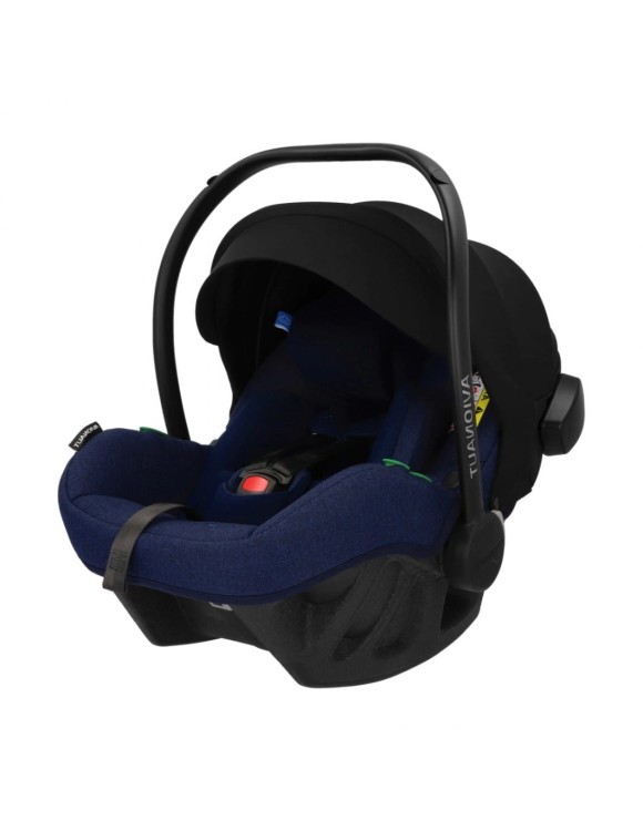 Avionaut Pixel Pro 2.0 C