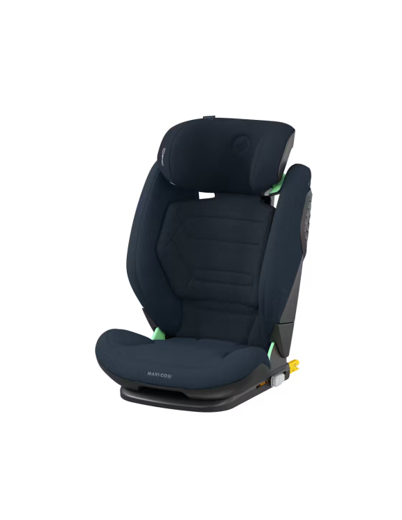 Maxi-Cosi Rodifix Pro2 i-Size