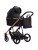 Bebetto Loren Premium Class 2w1