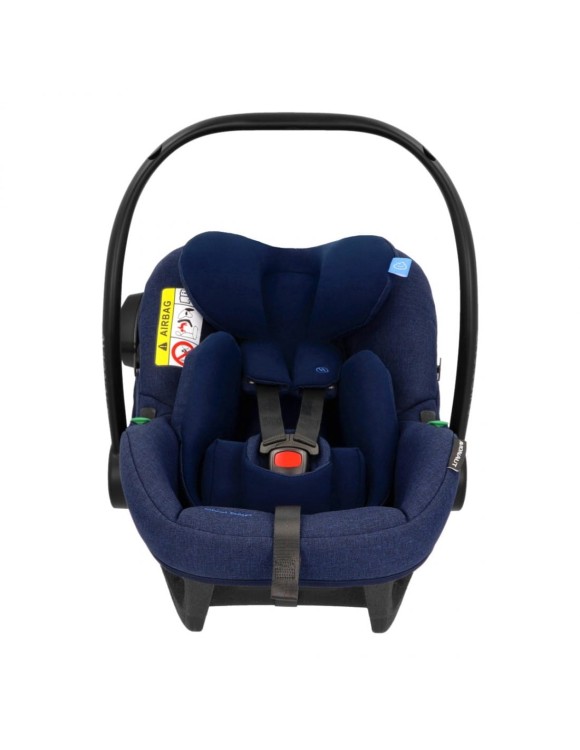 Avionaut Pixel Pro 2.0 C