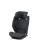 Maxi-Cosi Rodifix Pro2 i-Size