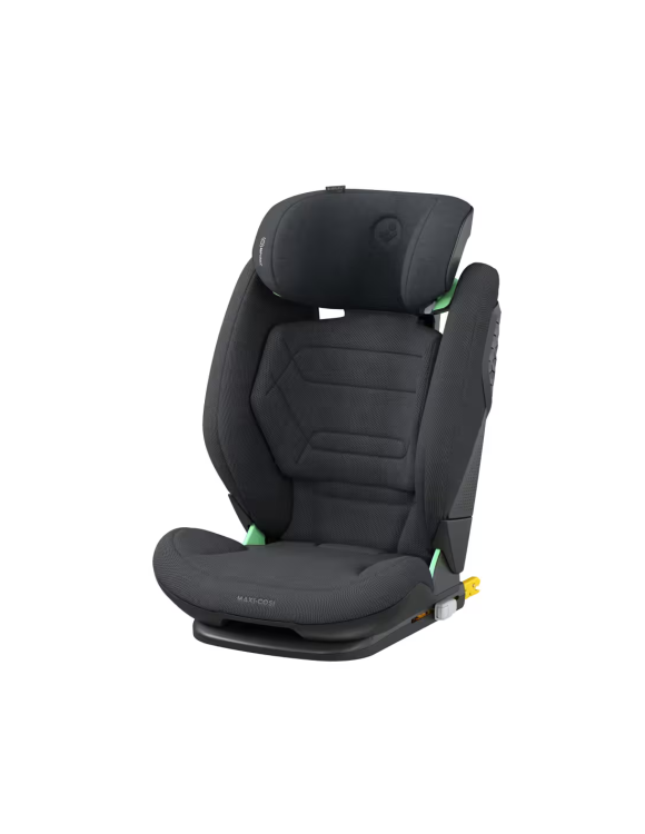 Maxi-Cosi Rodifix Pro2 i-Size