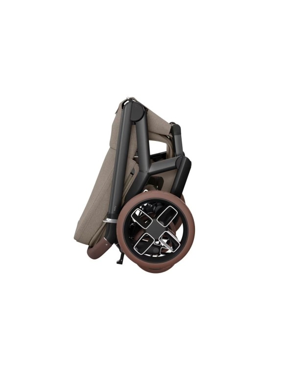 Maxi-Cosi Fame 2w1