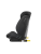 Maxi-Cosi Rodifix Pro2 i-Size