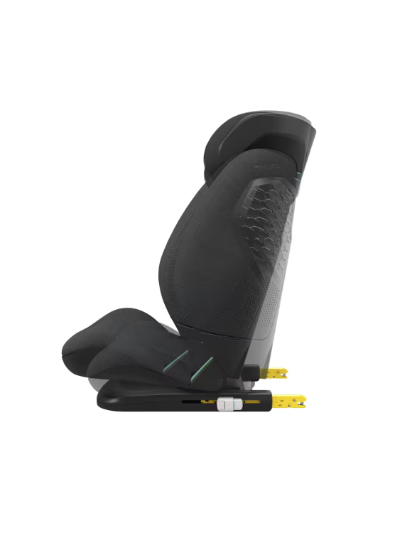 Maxi-Cosi Rodifix Pro2 i-Size