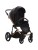 Bebetto Loren Premium Class 2w1