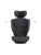 Maxi-Cosi Rodifix Pro2 i-Size