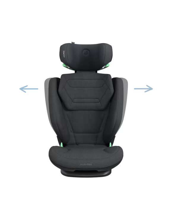 Maxi-Cosi Rodifix Pro2 i-Size