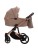 Bebetto Loren Premium Class 2w1