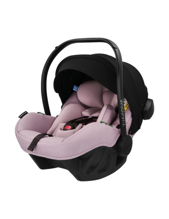 Avionaut Pixel Pro 2.0 C