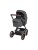 Maxi-Cosi Fame 2w1