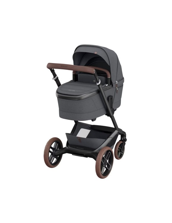 Maxi-Cosi Fame 2w1