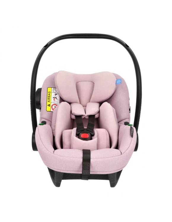 Avionaut Pixel Pro 2.0 C