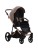 Bebetto Loren Premium Class 2w1