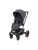 Maxi-Cosi Fame 2w1