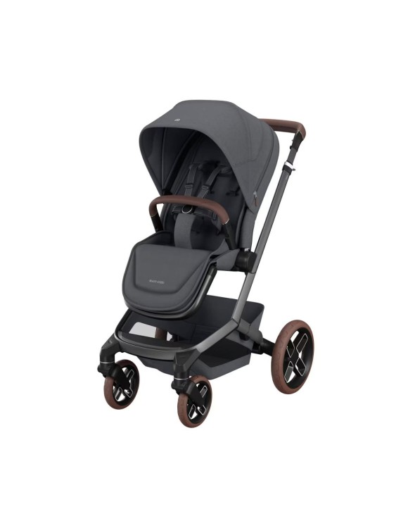 Maxi-Cosi Fame 2w1