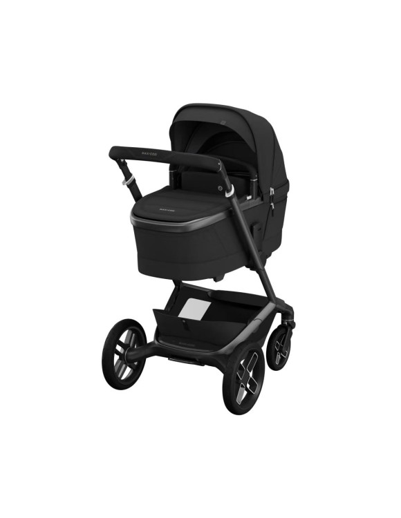 Maxi-Cosi Fame 2w1