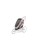 Cybex Sport ZENO - tapicerka siedziska Silver Pink