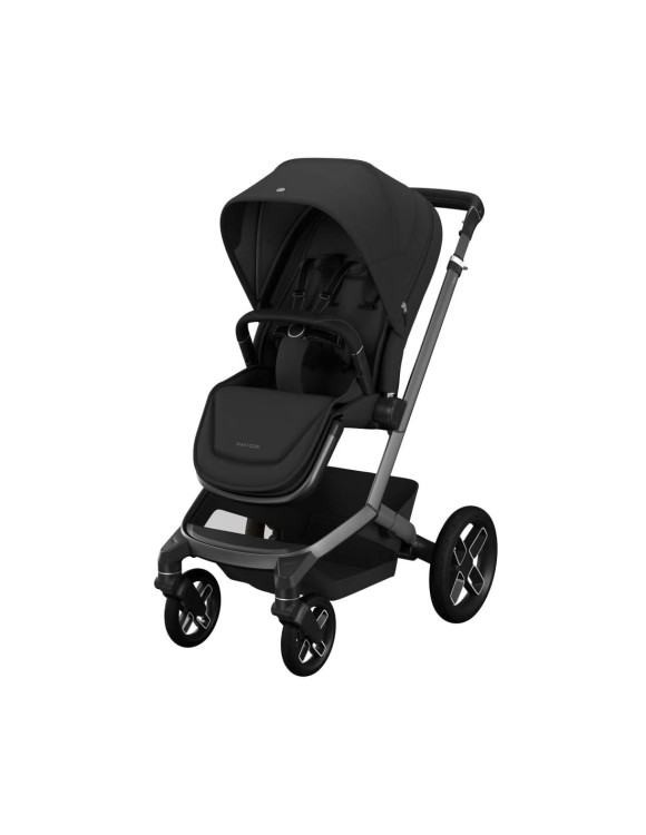 Maxi-Cosi Fame 2w1