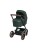 Maxi-Cosi Fame 2w1