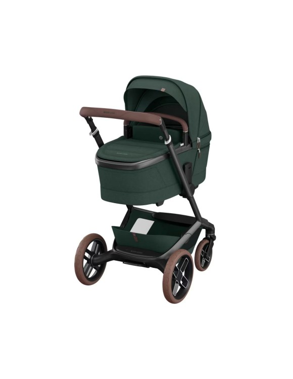 Maxi-Cosi Fame 2w1