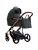 Bebetto Loren Premium Class 2w1