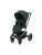 Maxi-Cosi Fame 2w1