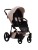 Bebetto Loren Premium Class 2w1
