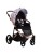 Bebetto Loren Premium Class 2w1