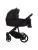 Bebetto Loren Premium Class 2w1