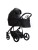 Bebetto Loren Premium Class 2w1