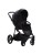 Bebetto Loren Premium Class 2w1