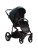 Bebetto Loren Premium Class 2w1