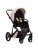 Bebetto Loren Premium Class 2w1