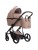 Bebetto Loren Premium Class 2w1