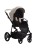 Bebetto Loren Premium Class 2w1