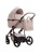Bebetto Loren Premium Class 2w1