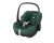 8052047111_2024_maxicosi_carseat_babycarseat_pebble360pro2_green_essentialgreen_3qrtleft (1).jpg